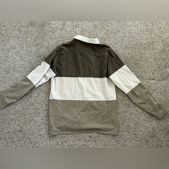 Men’s XL Shirt - Picture 4 of 4